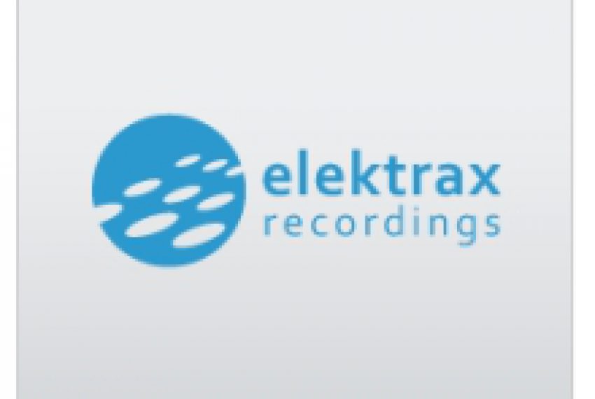 Elektrax