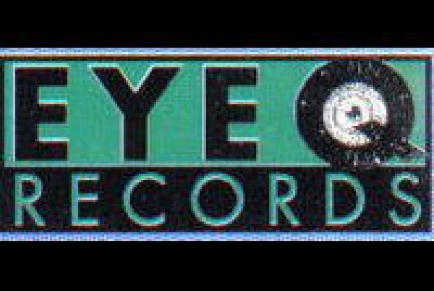 Eye Q Records