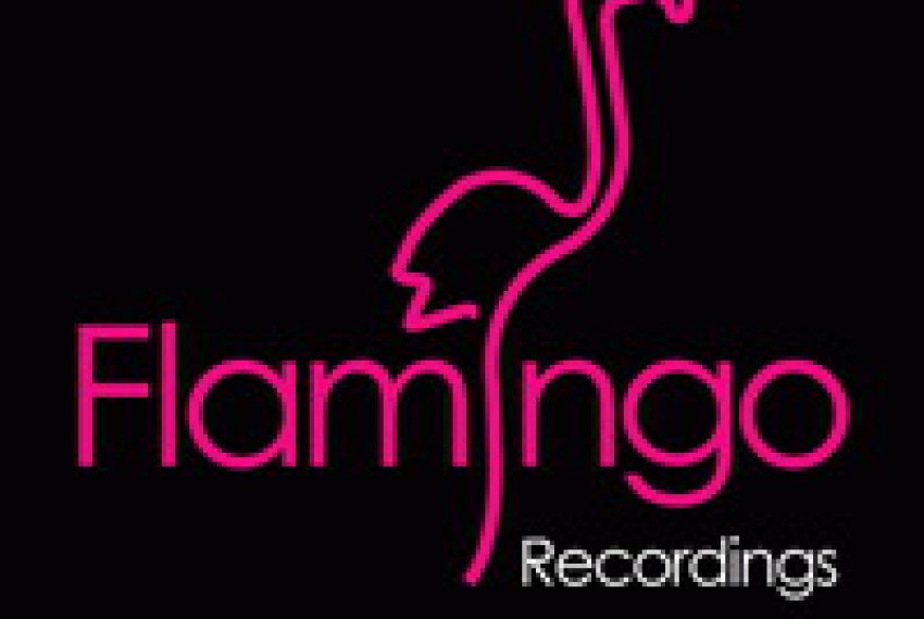 Flamingo Recordings