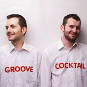 Groove Cocktail