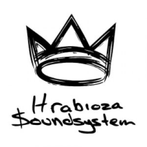 Hrabioza Soundsystem