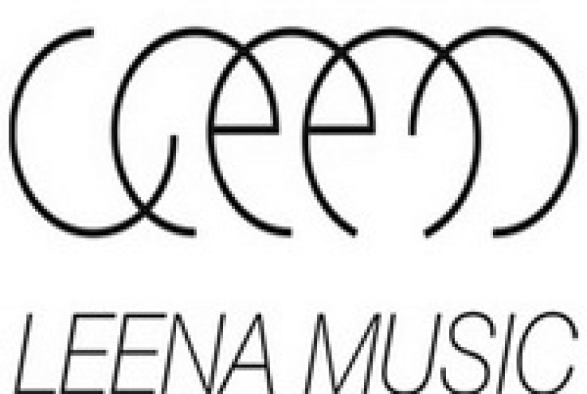 Leena Music