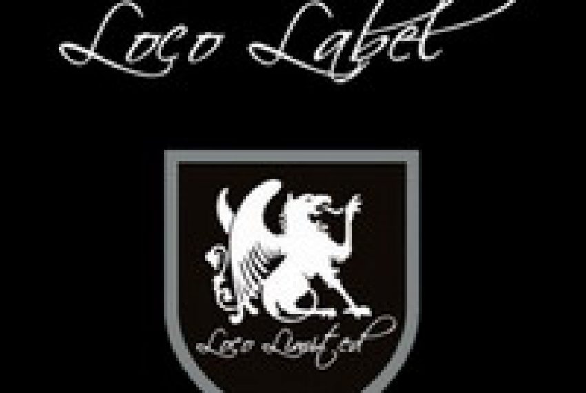 Loco Label