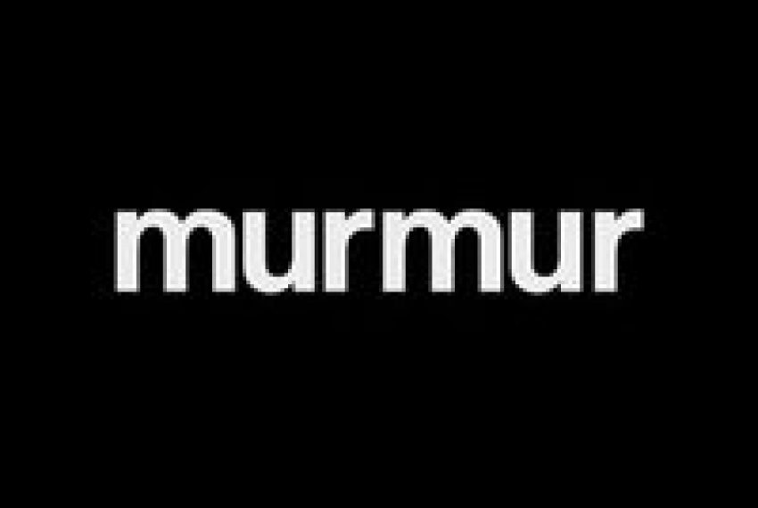 murmur