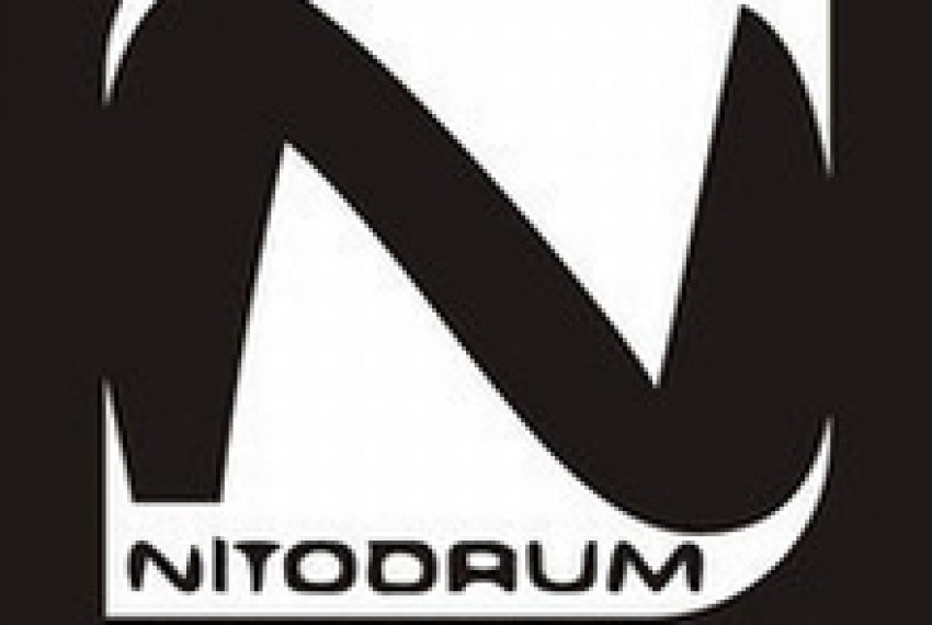 Nitodrum