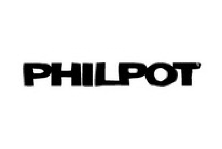 Philpot