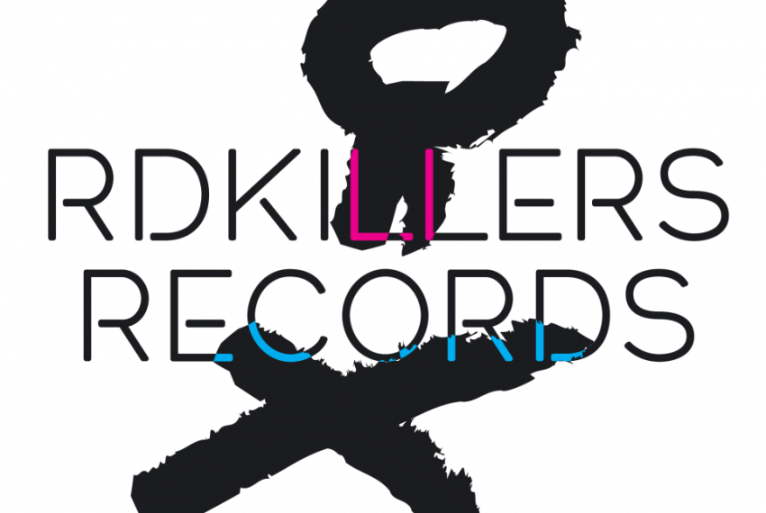 RDKillers Records