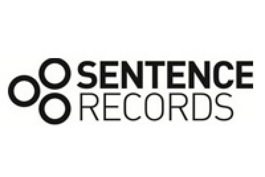 Sentence Records