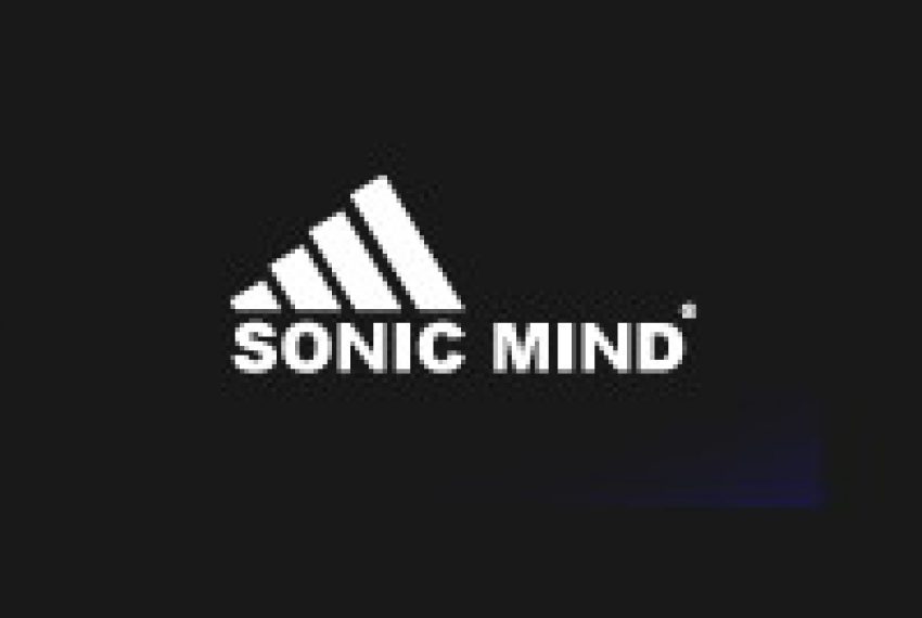 Sonic Mind