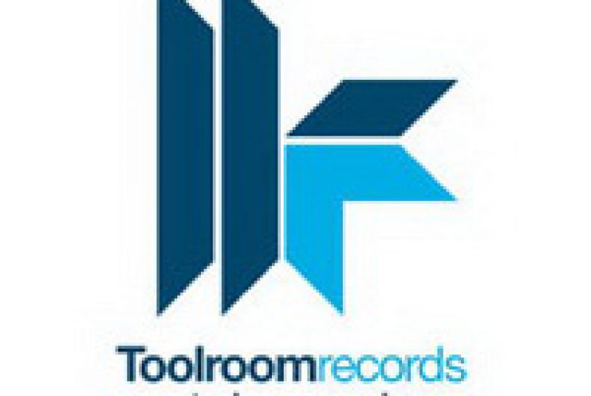 Toolroom Records