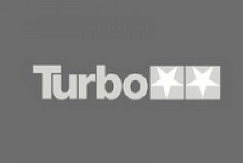 Turbo Recordings