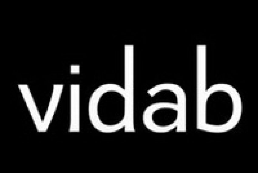 Vidab Records