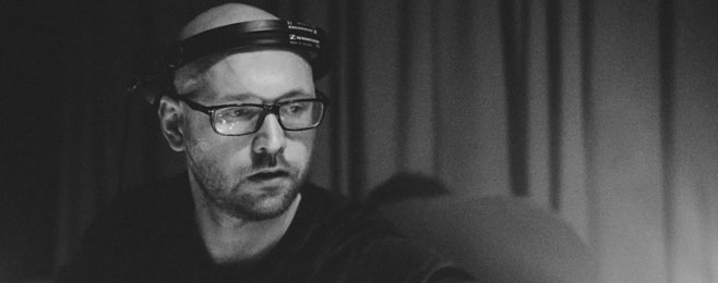 Co słychać? 10 nowych DJ setów polskich artystów!