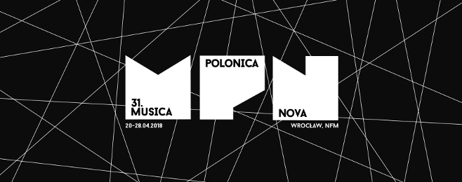 Festiwal Musica Polonica Nova zgłębi twórczość internetową