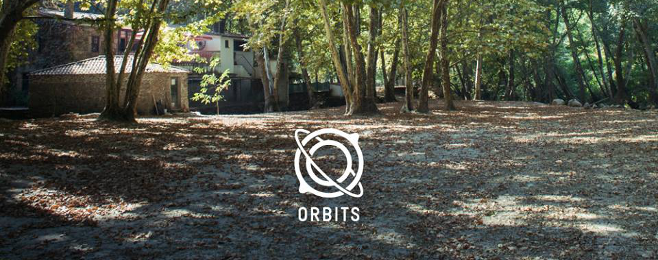 Orbits Festival – elektronika wśród portugalskiej natury