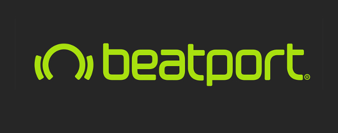 Beatport stawia na wypożyczanie muzyki DJ-om