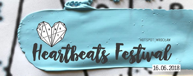 HeartBeats Festival godzina po godzinie
