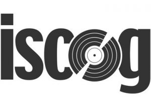 Płyty winylowe najchętniej kupowanym nośnikiem na Discogsie w 2020