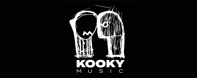Nowy polski label – Kooky Music