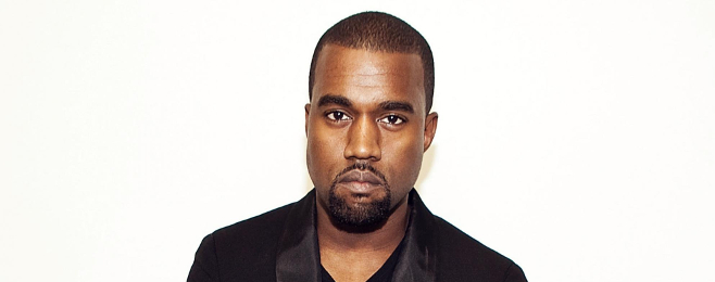 Czy Kanye West ukradł linię basu Davidowi Moralesowi?