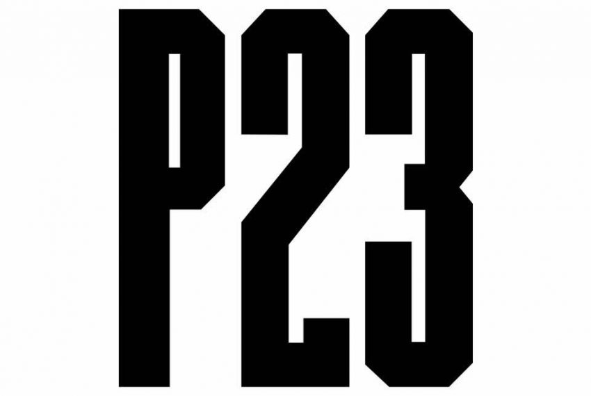 P23