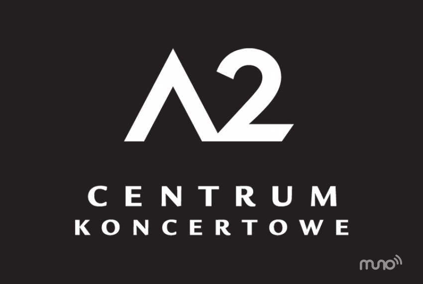A2 Centrum Koncertowe