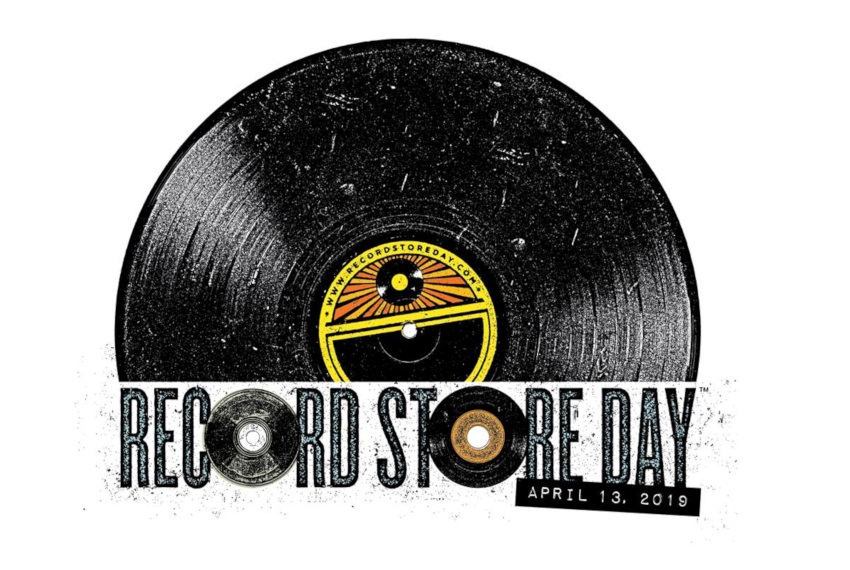 Record Store Day w Polsce