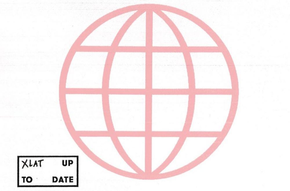 Up To Date Festival ogłasza pierwszych artystów na 2019!