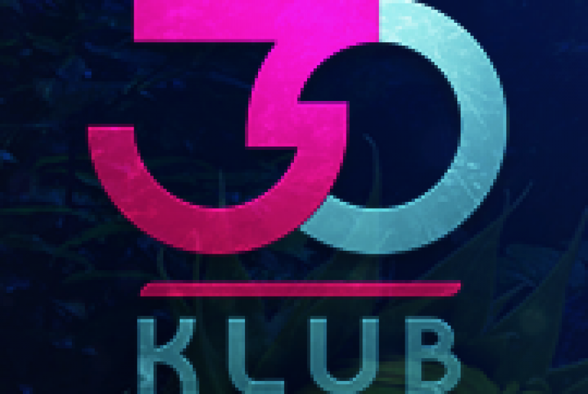 Klub 30