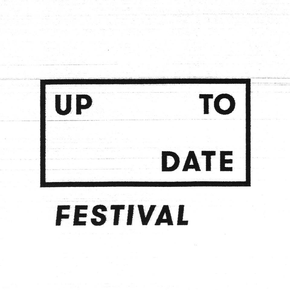 Up To Date Festival znów zaskakuje i chce wprowadzić rewolucyjną kryptowalutę