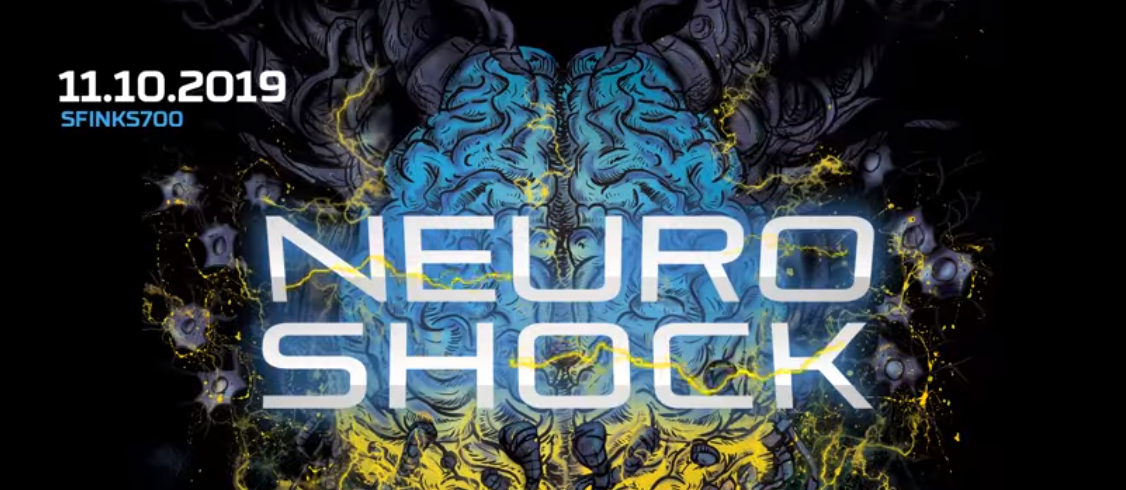 neuroshock