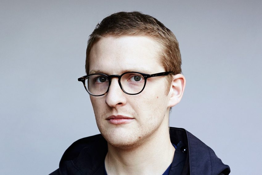 Floating Points