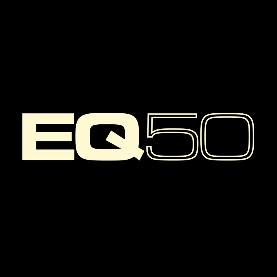 EQ50