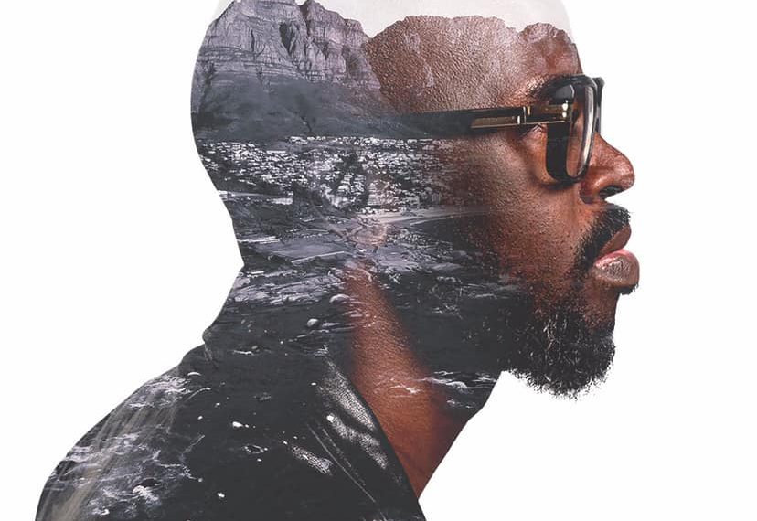 VIDNO: „Digguję mnóstwo artystów produkujących afrykański deep house” [wywiad]