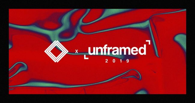 Unframed x Revive – dwa festiwale łączą siły