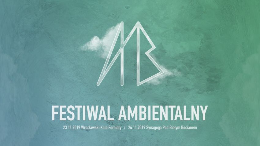 X Międzynarodowy Festiwal Ambientalny ponownie we Wrocławiu