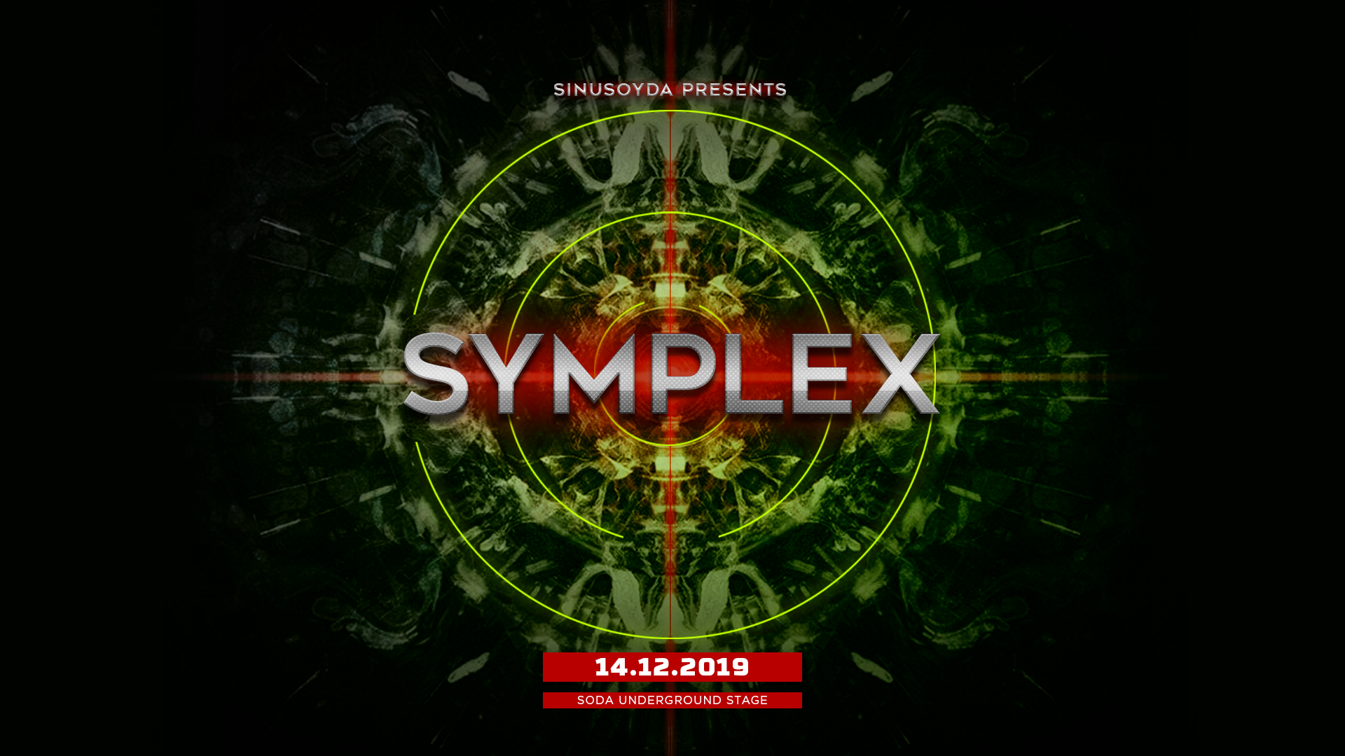 symplex