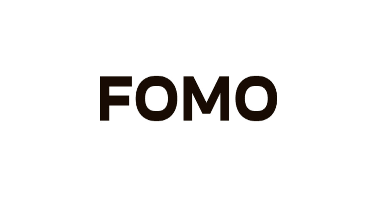 Fomo – Dtekk otwiera nowy klub w Białymstoku