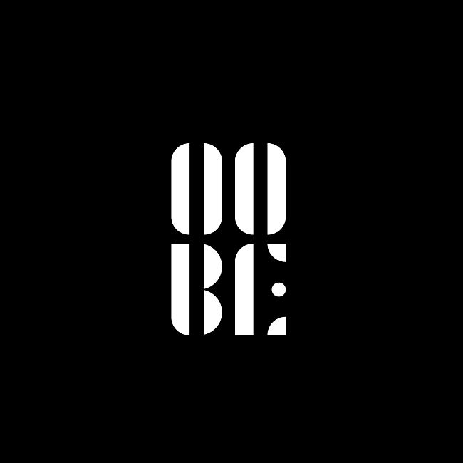 OOBE - nowy imprezowy cykl muzyki elektronicznej