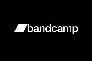 Bandcamp będzie wspierał artystów do końca 2020 roku