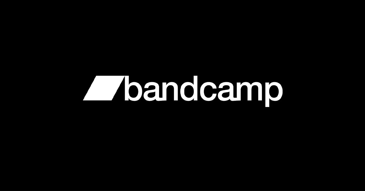Bandcamp wesprze artystów w czasie pandemii