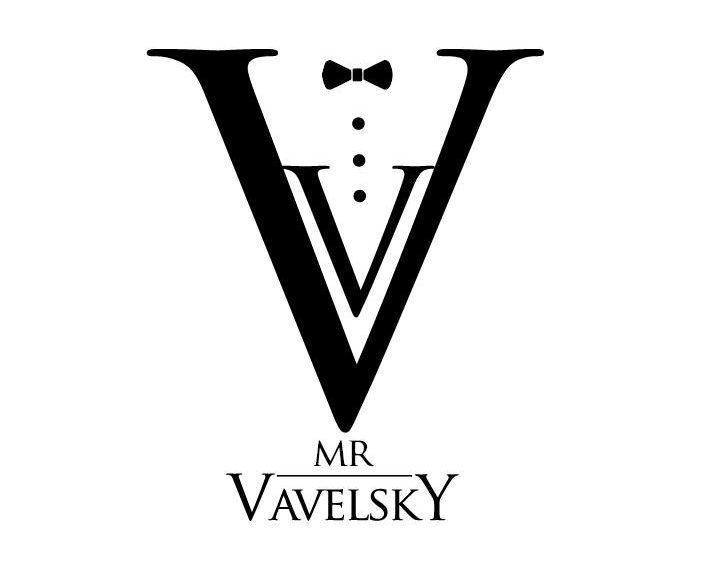 Mr. Vavelsky
