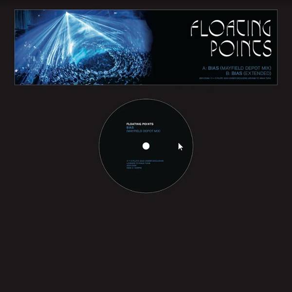 floating points