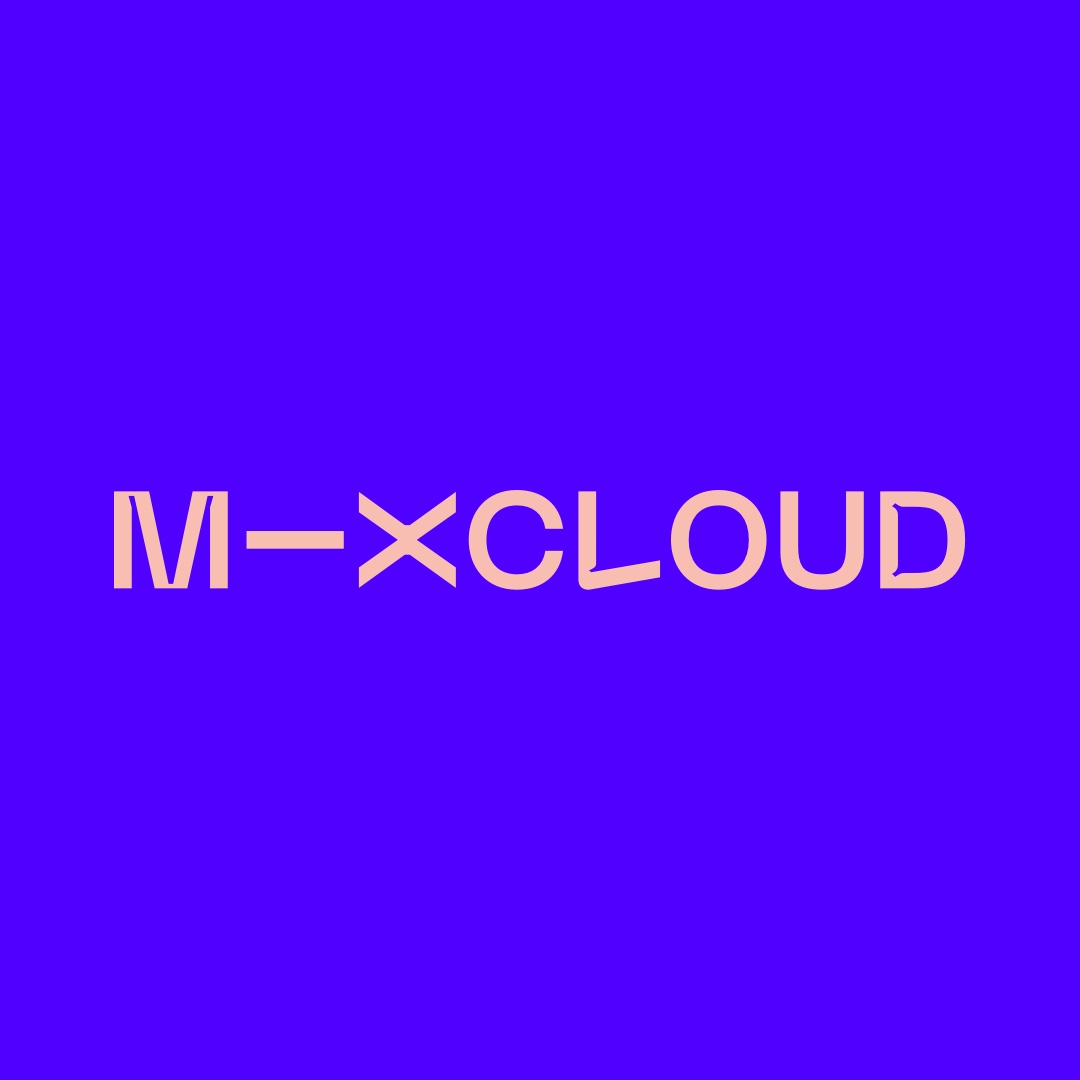Mixcloud wprowadza legalny Live Streaming dla artystów