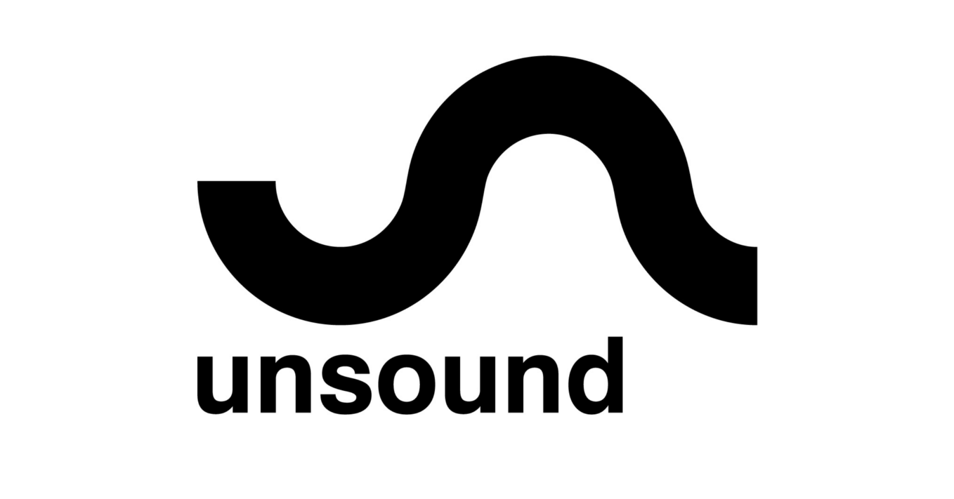 unsound