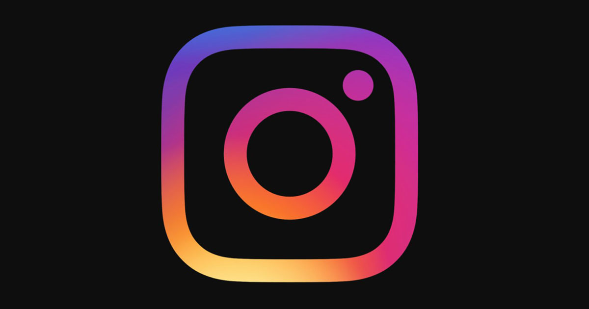 Instagram wprowadza system powiadomień o naruszaniu praw autorskich do muzyki