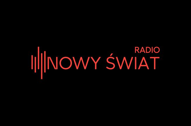Radio Nowy Świat Bartek Winczewski