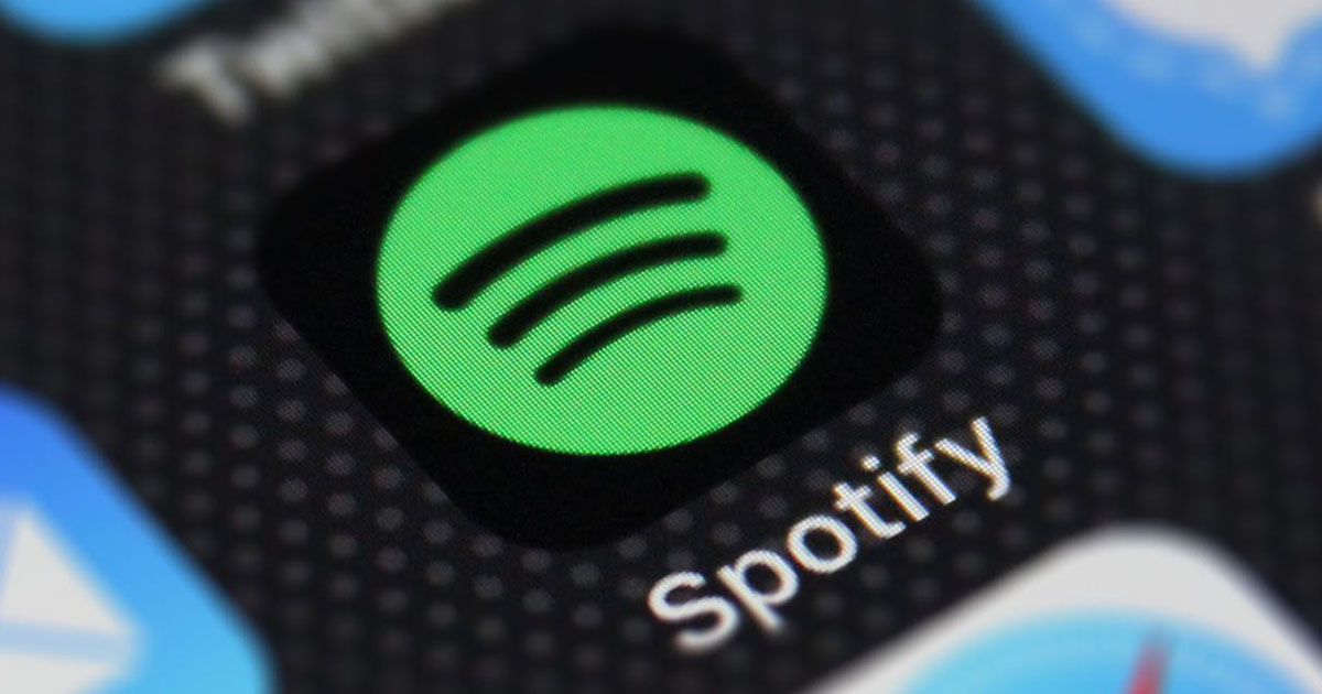 Spotify obniży wynagrodzenie artystom w zamian za częstsze odtwarzanie ich utworów