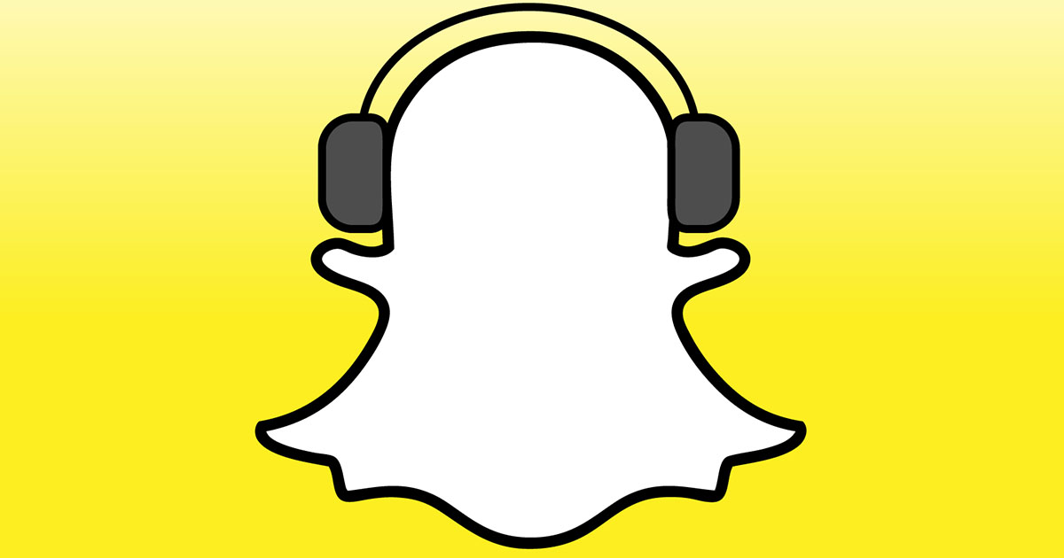 Snapchat chce być drugim TikTokiem?