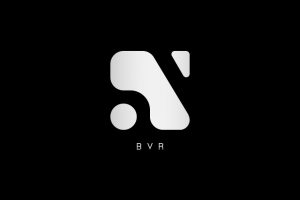 BVR: Polska wytwórnia drum&bass od Breaky Vibes